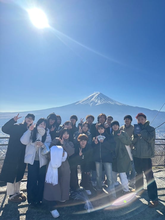 SNIEについて:旧 SNIE サイトの掲載写真